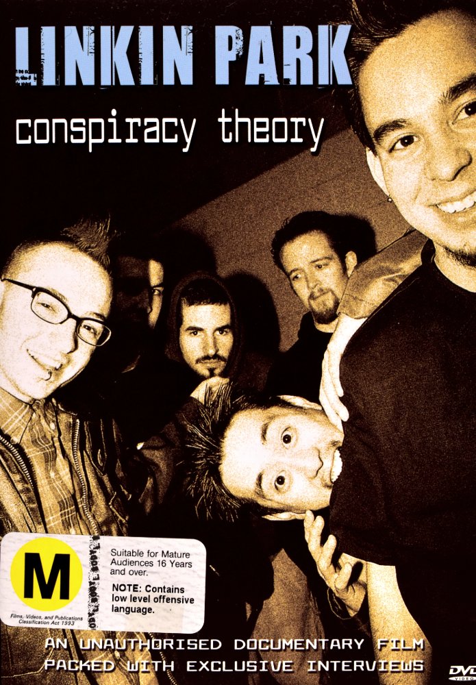 Product image for processed_DSC_2519.jpg