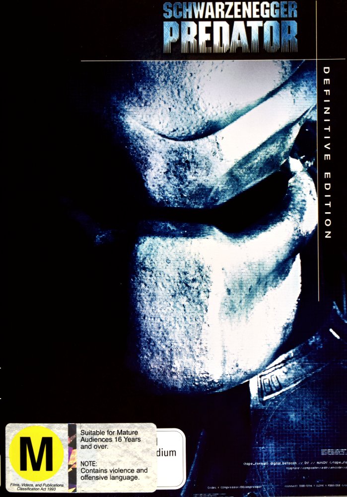 Product image for processed_DSC_2521.jpg