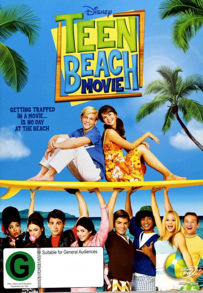 Product image for processed_DSC_2522.jpg