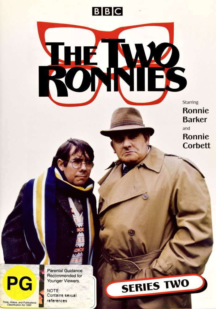 Product image for processed_DSC_2525.jpg