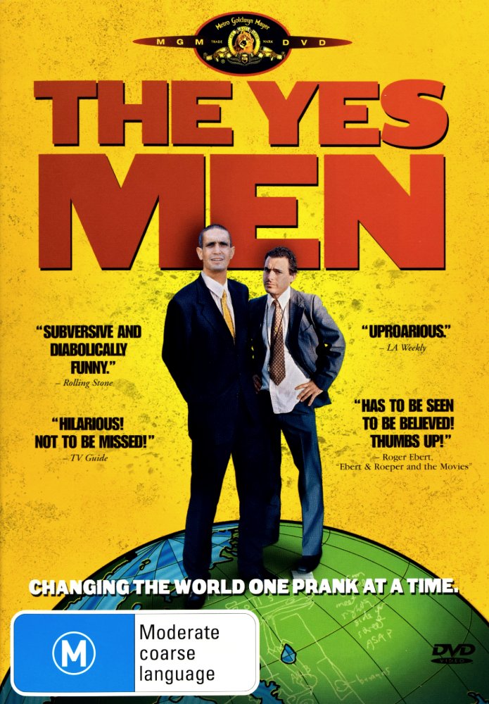 Product image for processed_DSC_2527.jpg