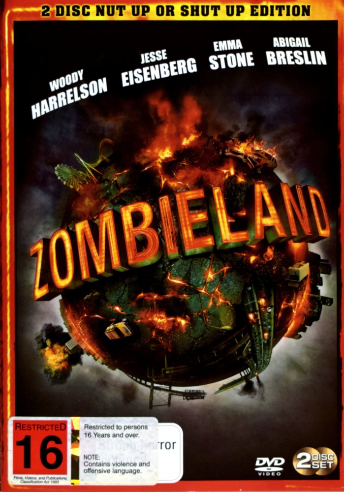 Product image for processed_DSC_2528.jpg