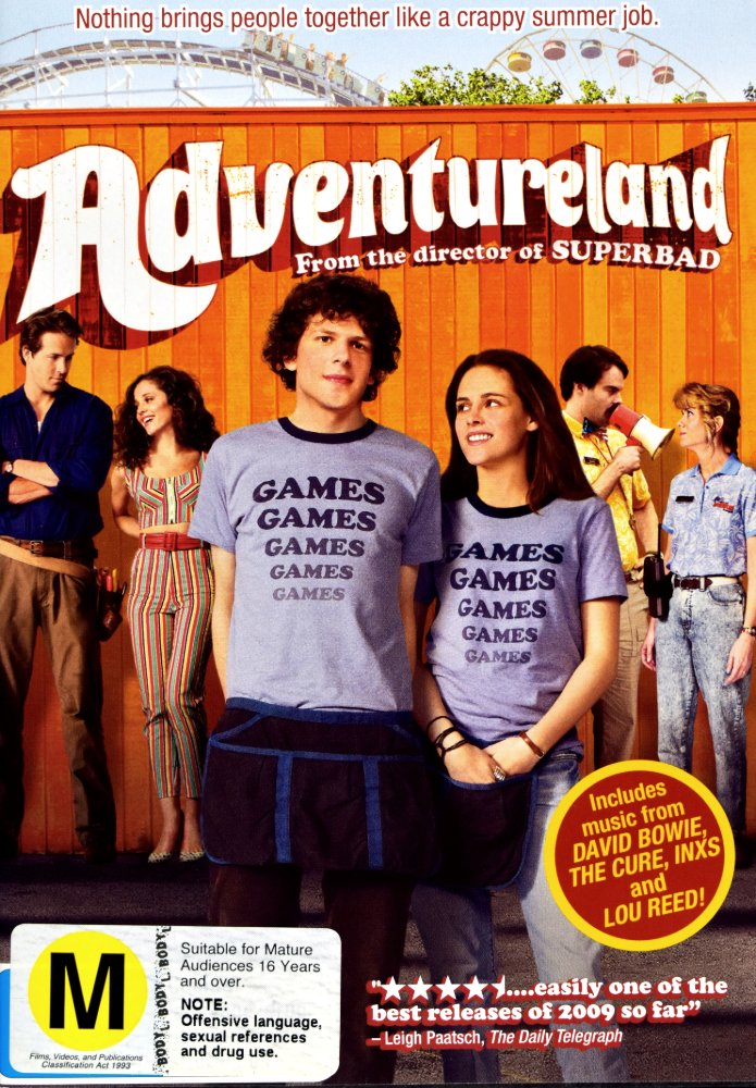 Product image for processed_DSC_2530.jpg