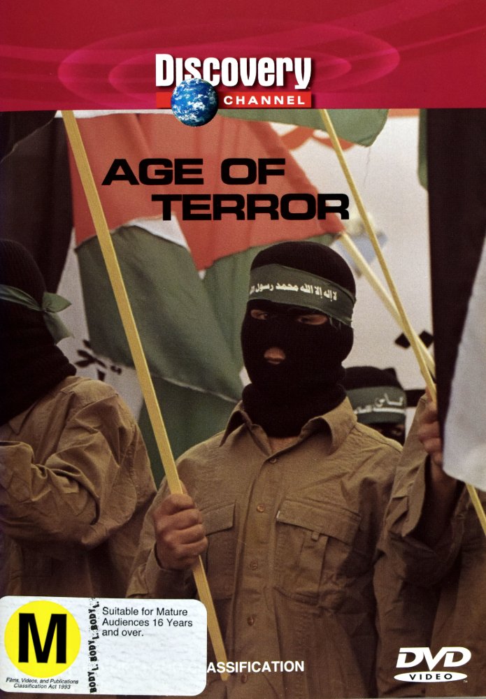 Product image for processed_DSC_2531.jpg