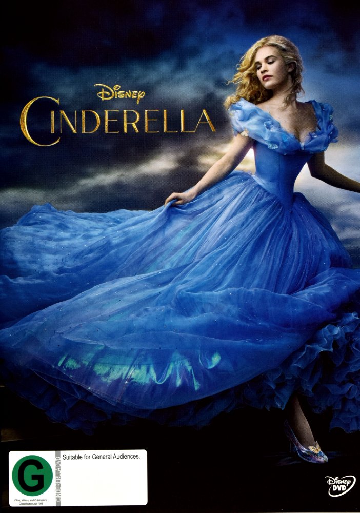 Product image for processed_DSC_2533.jpg