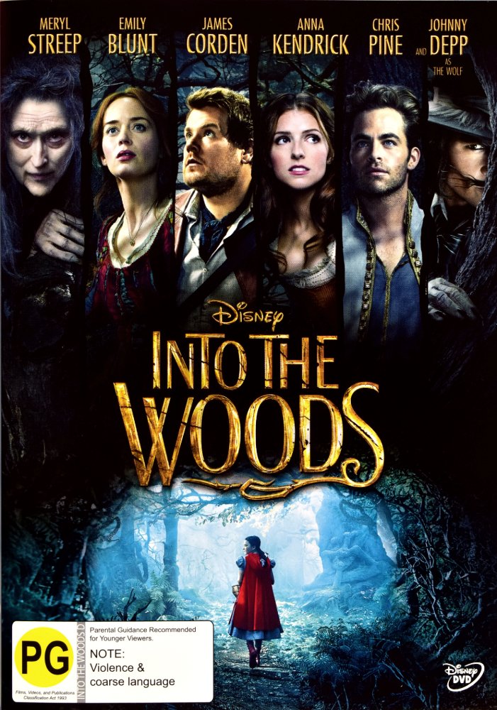 Product image for processed_DSC_2541.jpg