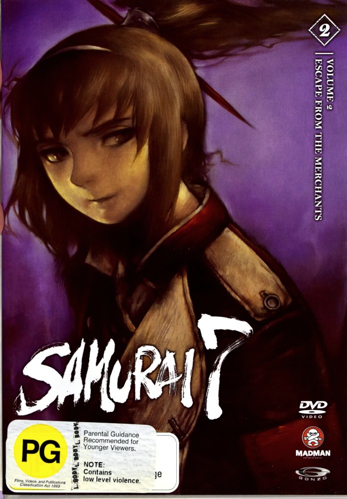 Product image for processed_DSC_2550.jpg