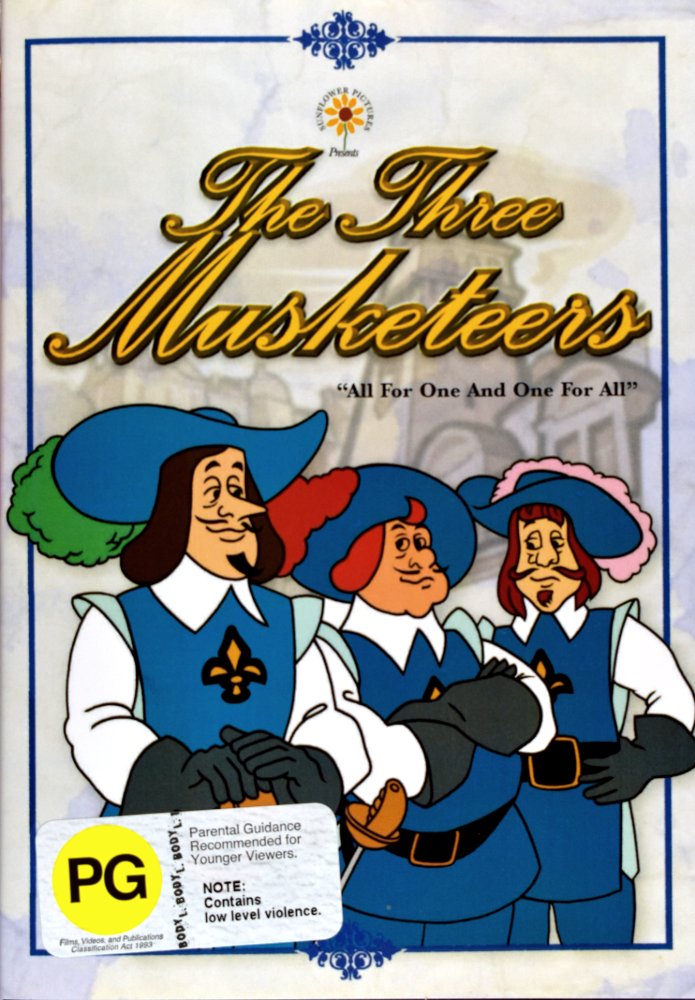 Product image for processed_DSC_2553.jpg