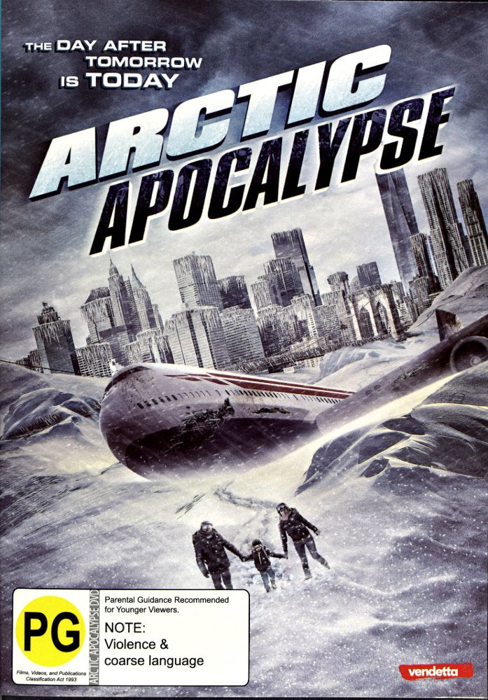 Product image for processed_DSC_2554.jpg