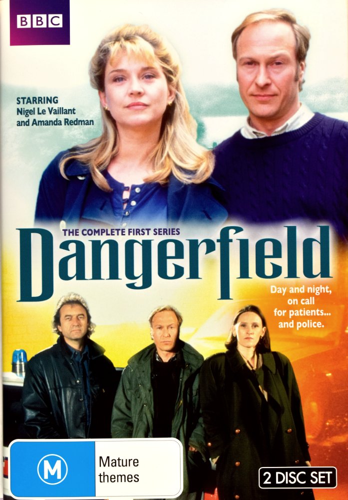 Product image for processed_DSC_2558.jpg