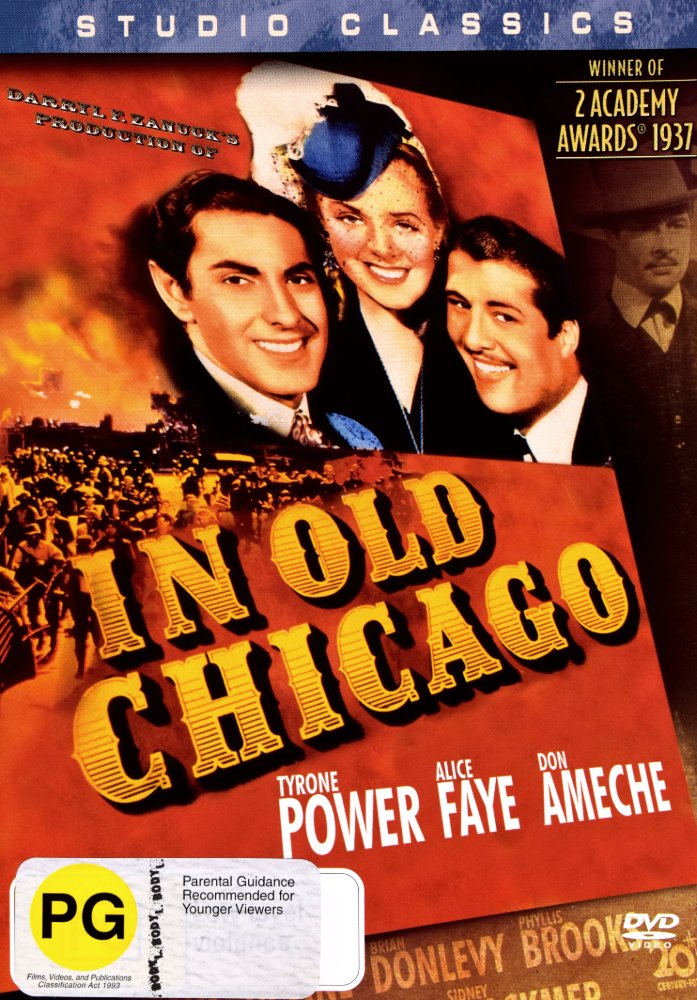 Product image for processed_DSC_2562.jpg