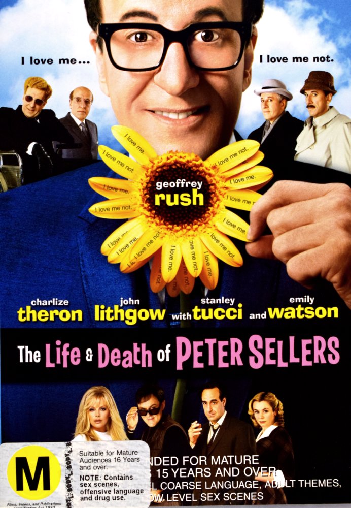 Product image for processed_DSC_2565.jpg