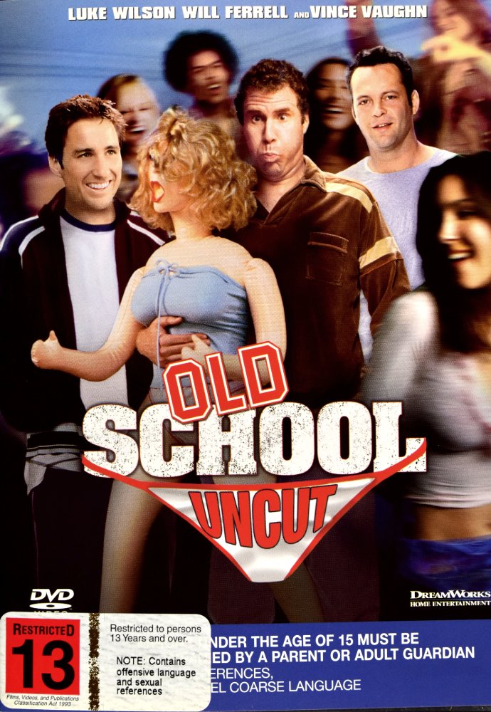 Product image for processed_DSC_2570.jpg