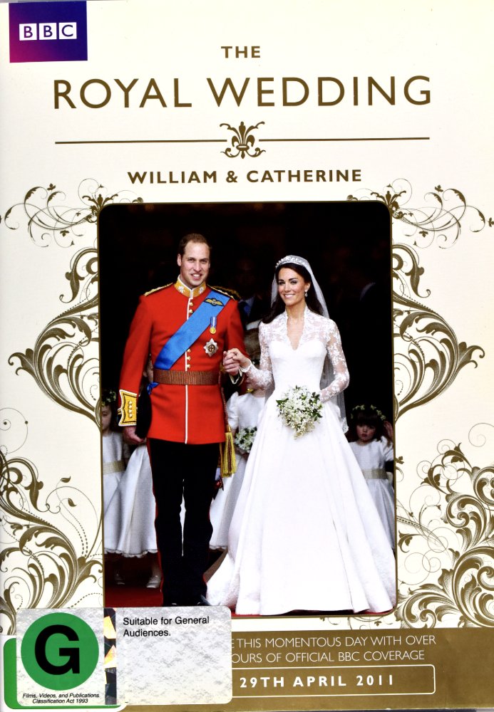 Product image for processed_DSC_2574.jpg