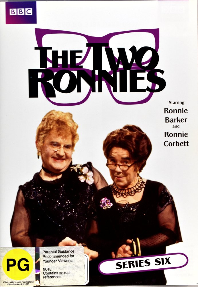 Product image for processed_DSC_2601.jpg