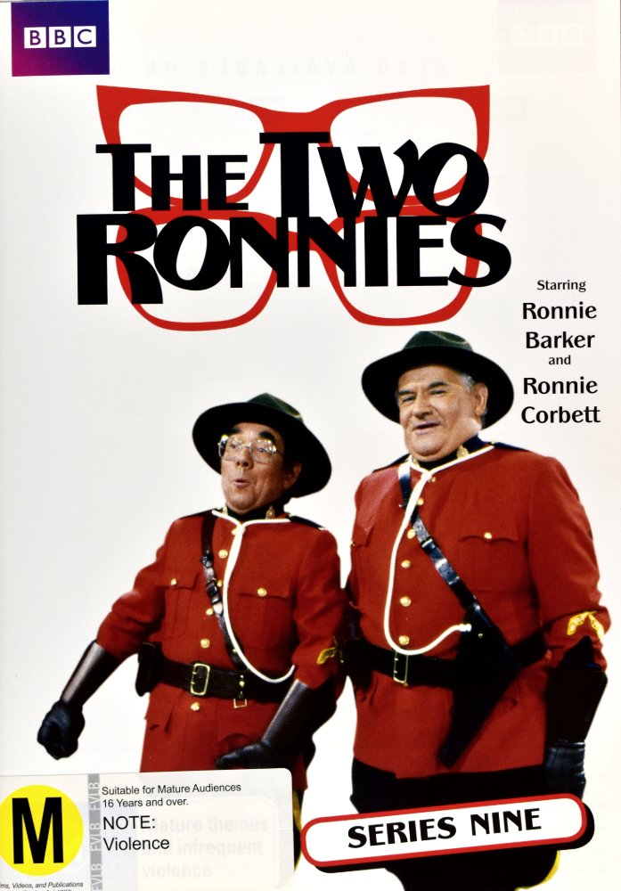 Product image for processed_DSC_2602.jpg