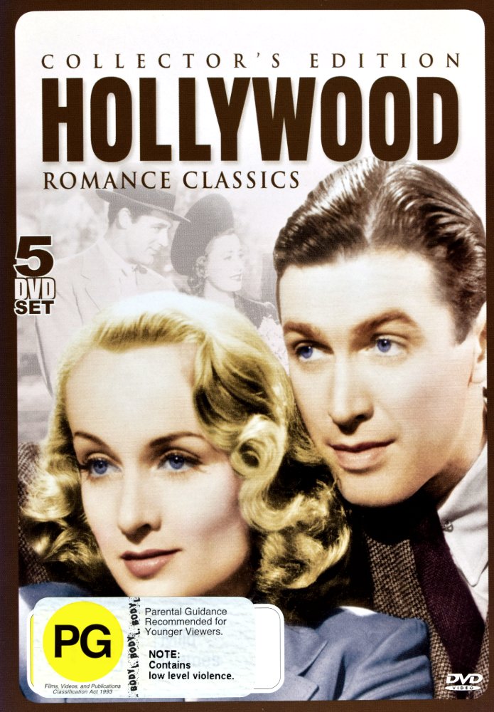 Product image for processed_DSC_2618.jpg