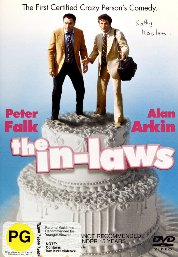 Product image for processed_DSC_2622.jpg