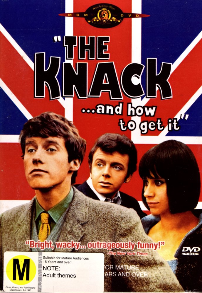 Product image for processed_DSC_2624.jpg