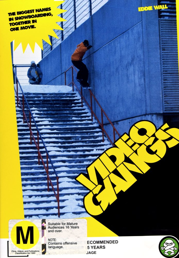 Product image for processed_DSC_2635.jpg