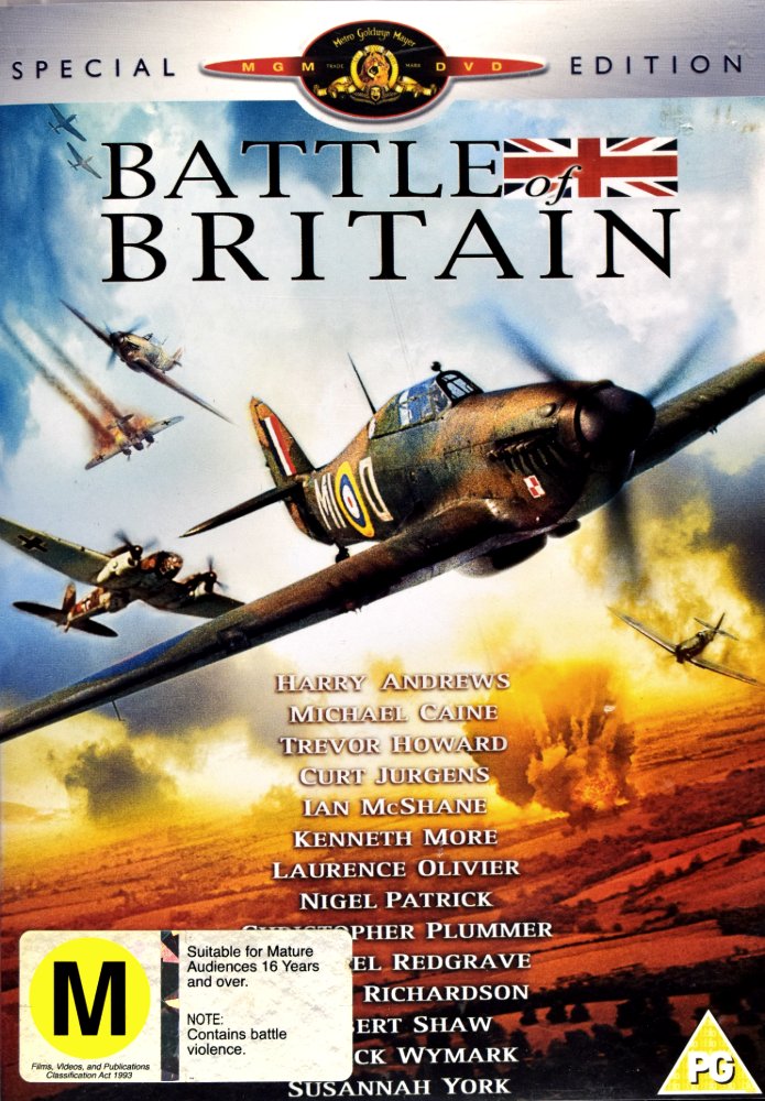 Product image for processed_DSC_2642.jpg