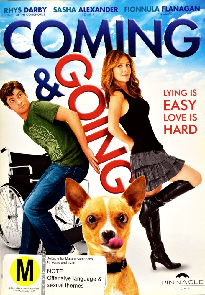 Product image for processed_DSC_2647.jpg