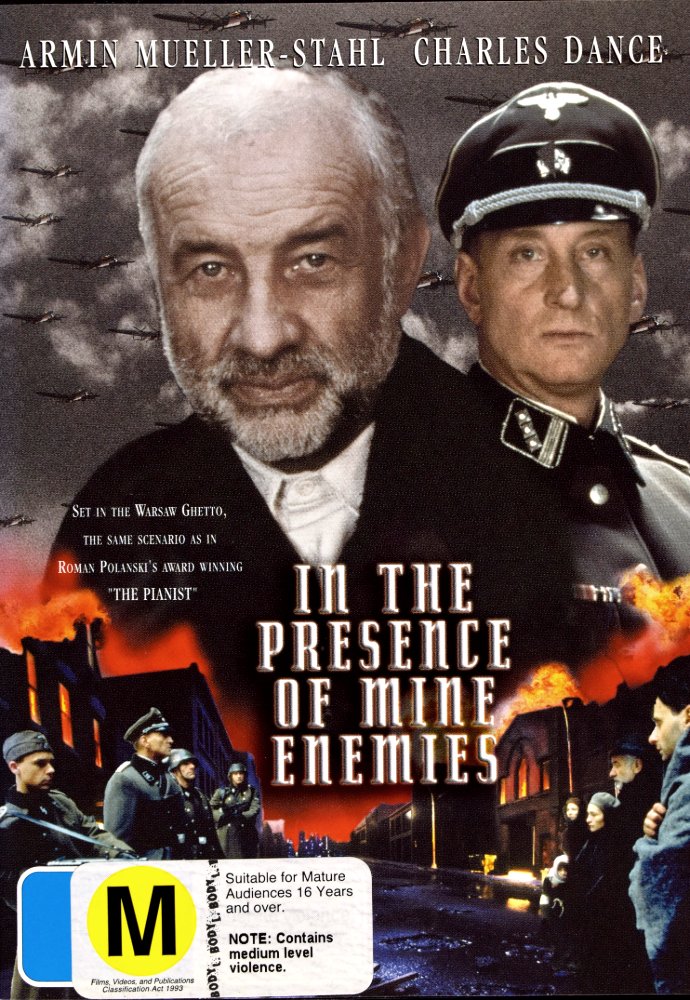 Product image for processed_DSC_2651.jpg