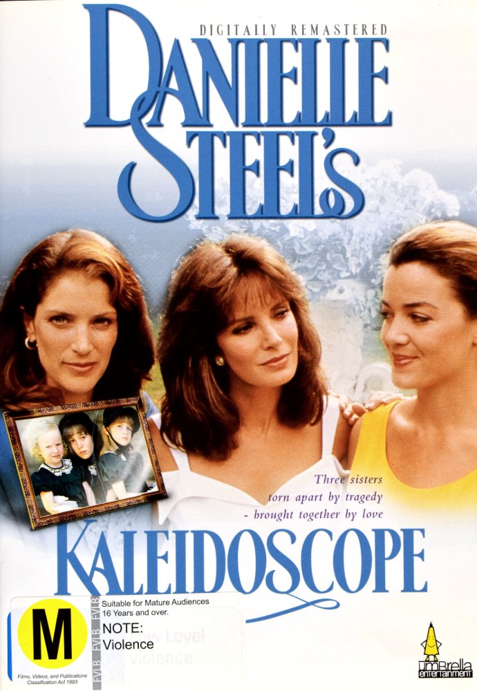 Product image for processed_DSC_2652.jpg