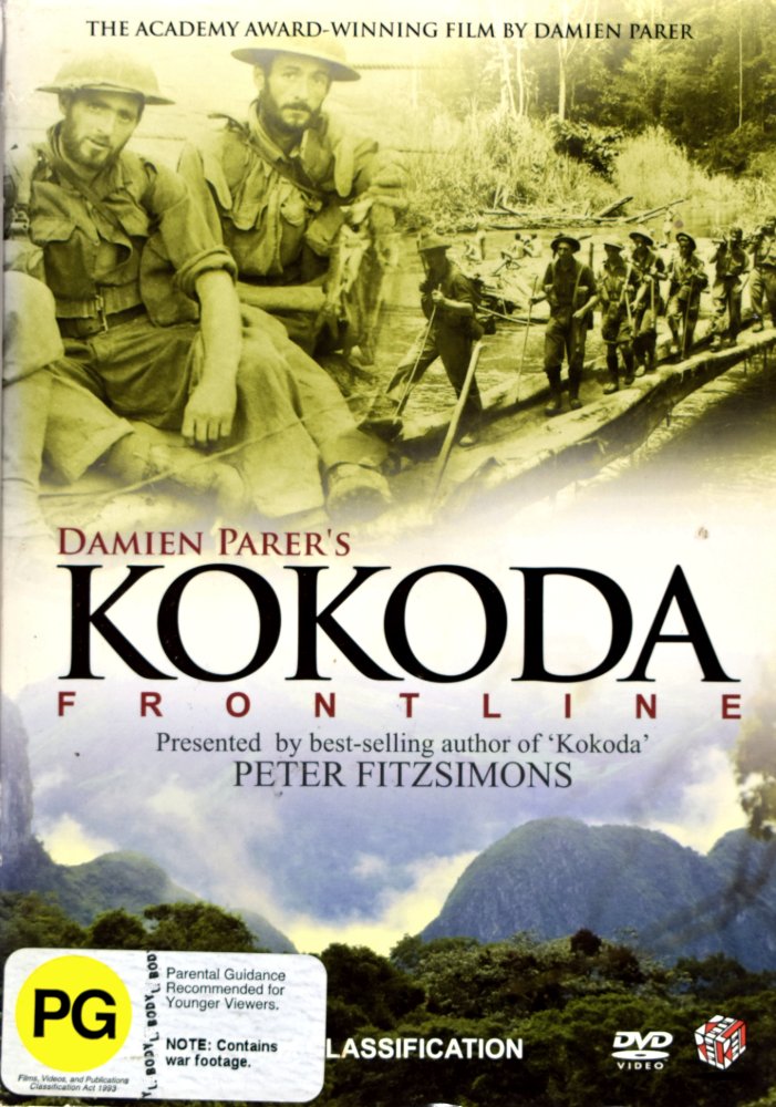 Product image for processed_DSC_2653.jpg