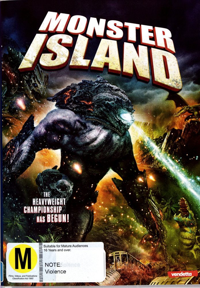 Product image for processed_DSC_2655.jpg