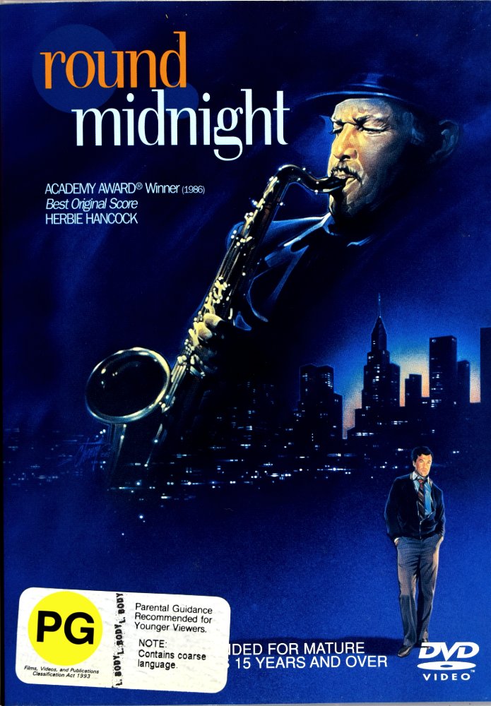 Product image for processed_DSC_2657.jpg