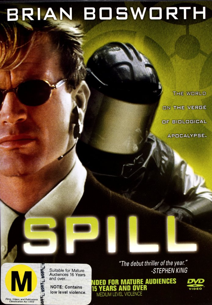 Product image for processed_DSC_2659.jpg