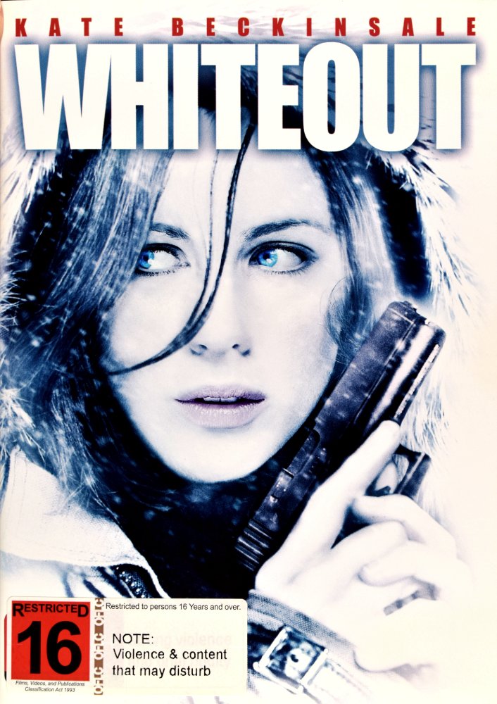 Product image for processed_DSC_2661.jpg