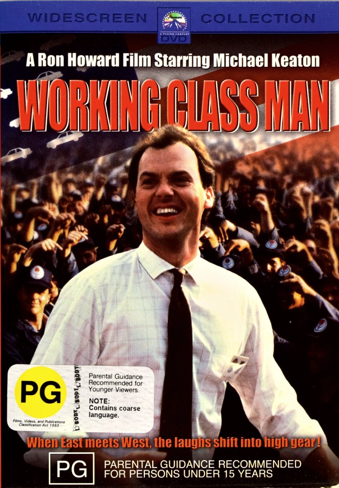 Product image for processed_DSC_2662.jpg