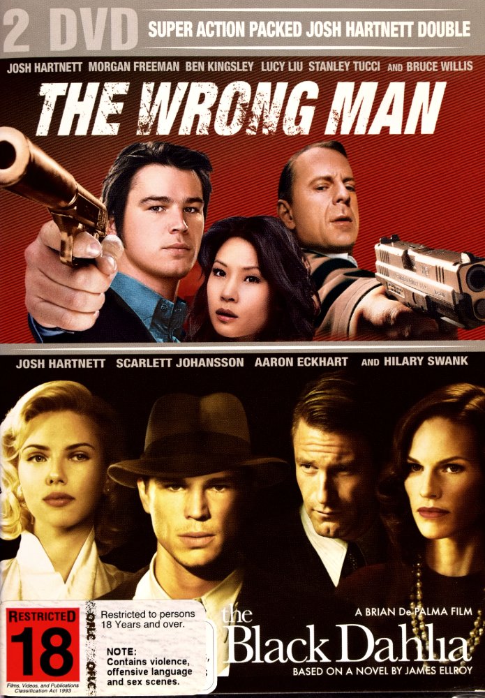 Product image for processed_DSC_2663.jpg