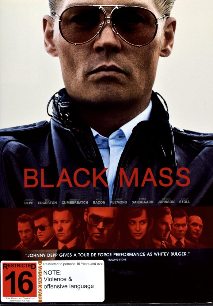 Product image for processed_DSC_2670.jpg