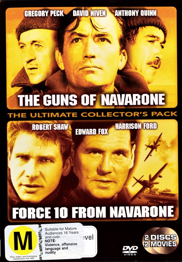 Product image for processed_DSC_2673.jpg