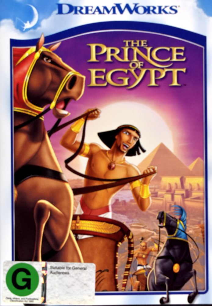 Product image for processed_DSC_2683.jpg