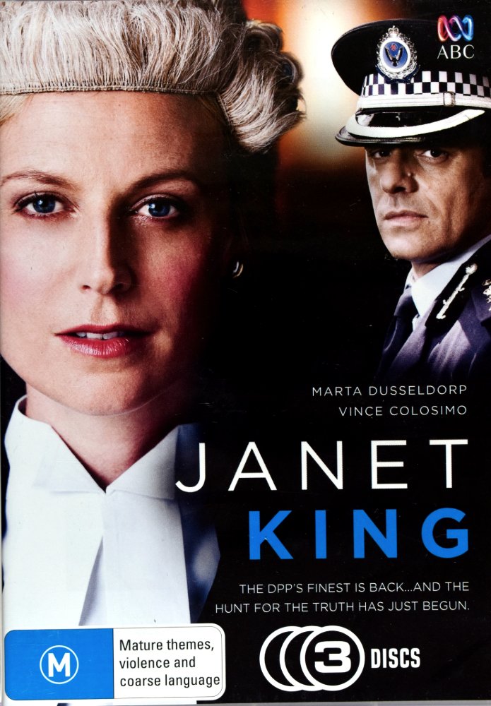 Product image for processed_DSC_2700.jpg