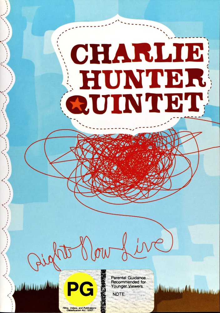 Product image for processed_DSC_2720.jpg