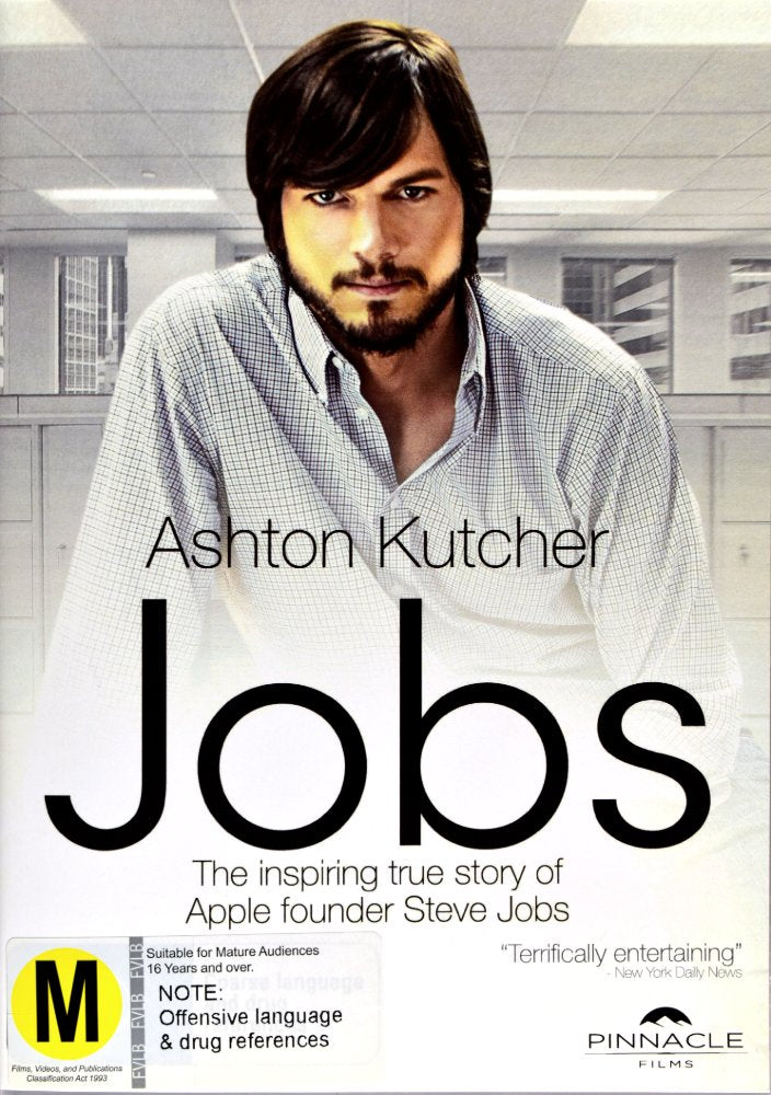 Product image for processed_DSC_2725.jpg