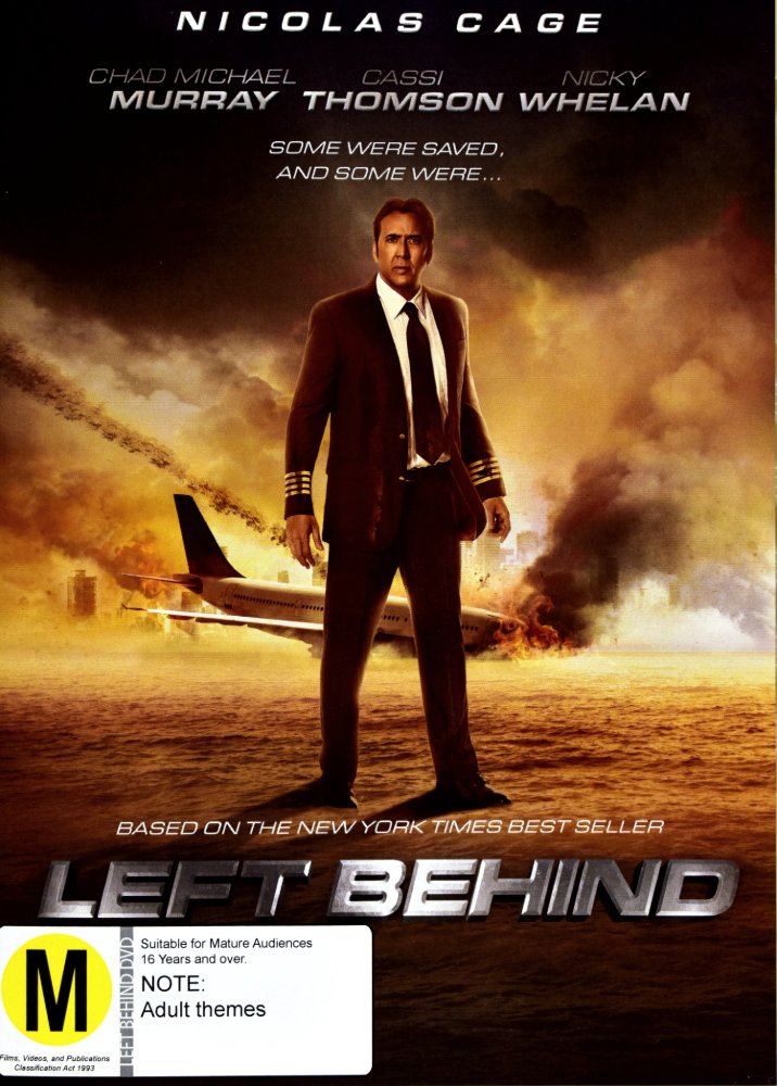 Product image for processed_DSC_2726.jpg