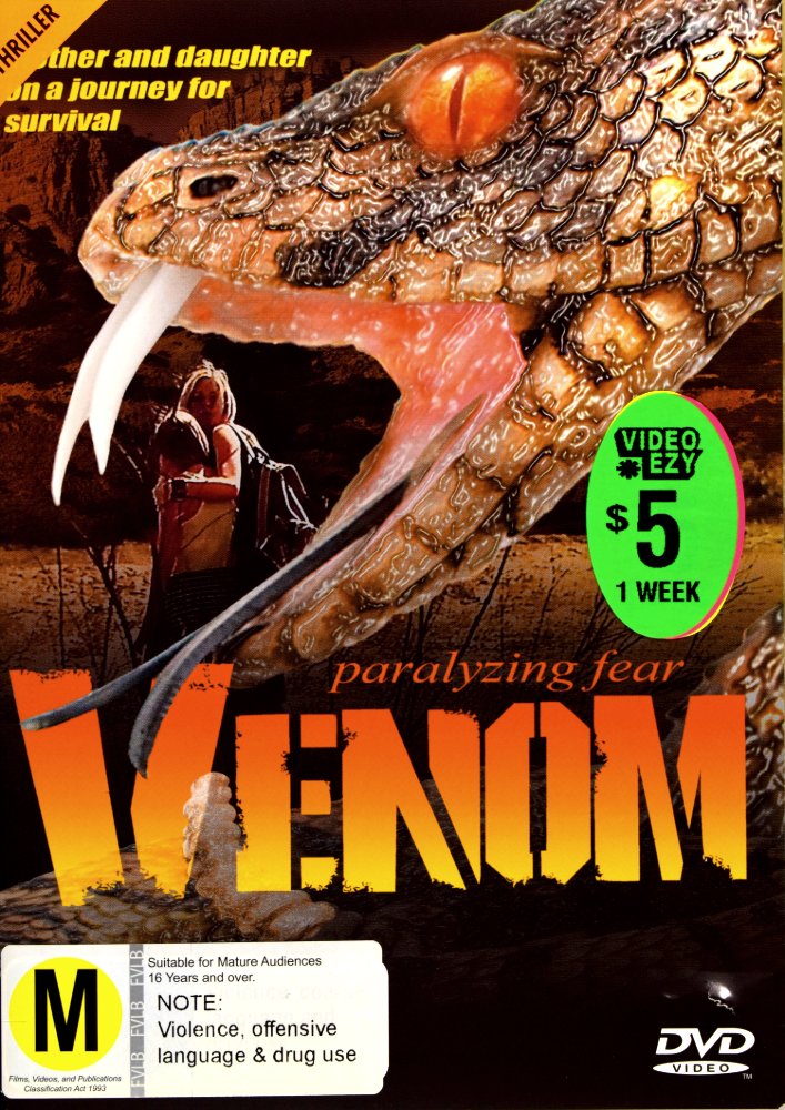 Product image for processed_DSC_2741.jpg