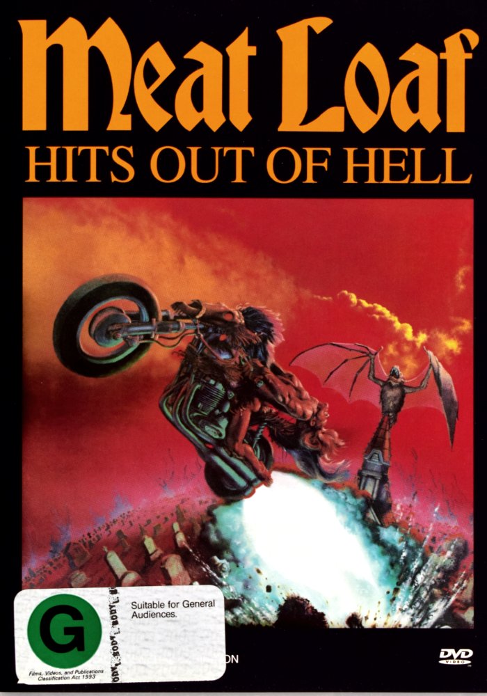 Product image for processed_DSC_2769.jpg