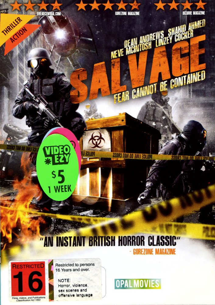 Product image for processed_DSC_2774.jpg