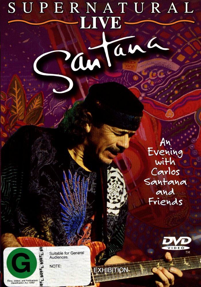 Product image for processed_DSC_2775.jpg