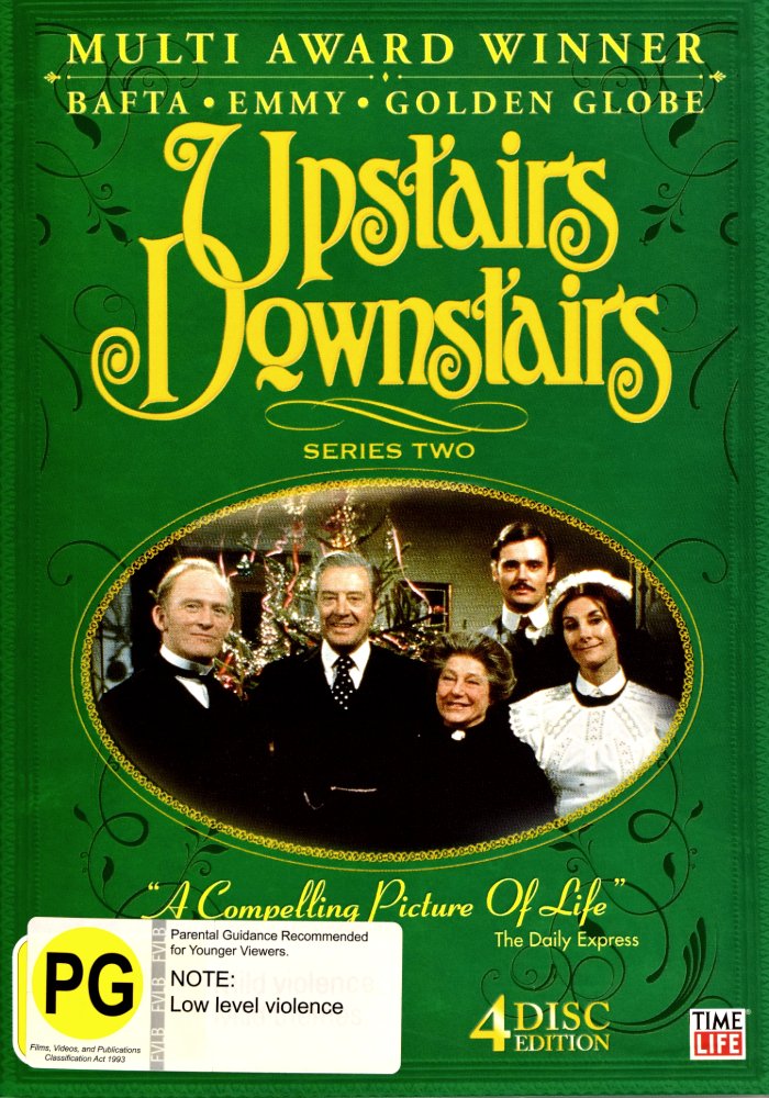 Product image for processed_DSC_2777.jpg