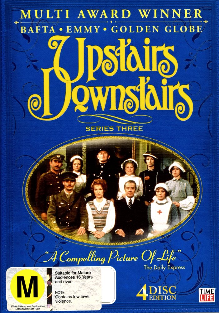 Product image for processed_DSC_2778.jpg