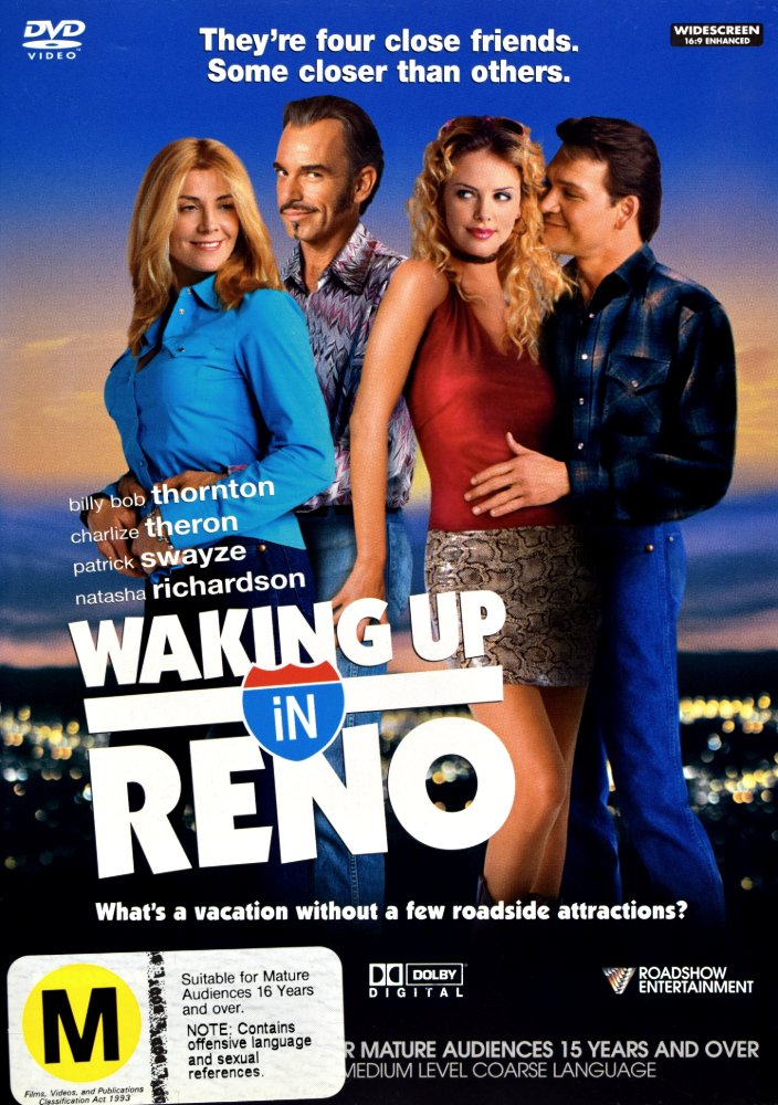 Product image for processed_DSC_2779.jpg