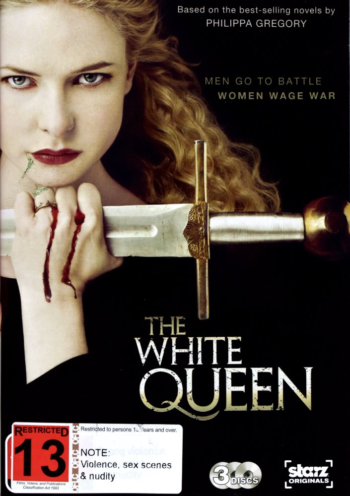 Product image for processed_DSC_2780.jpg